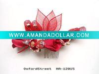2011 fashion hair accessory