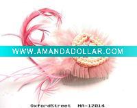 Wholesale 2011 fashion hair accessory