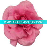 brooch flower/corsage
