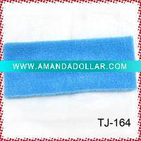 fashion hair ornament