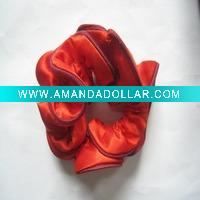 Hair flower