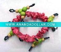 fashion Hair Ornaments