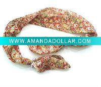 Head band