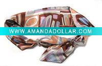 Head wrap