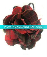Head band
