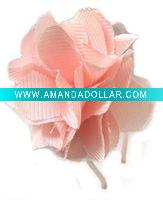 Head band