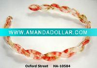 Wholesale fashion hair band