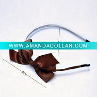 hair accessories (TK-10161)