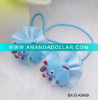 Wholesale Hot wholesale fashion kid's hair band