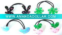 hair band