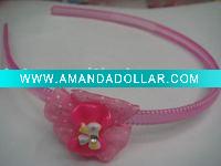kids head band