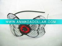 Wholesale hair hoop