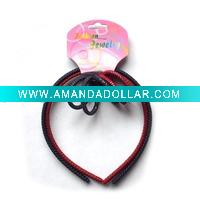 Fashion Hair Band