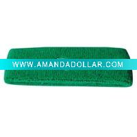 Wholesale Sports cotton Headwear