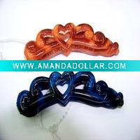 Wholesale hair pins/ hair accessories