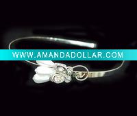 fashion headband