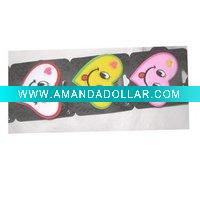 Wholesale fashion hair accessories