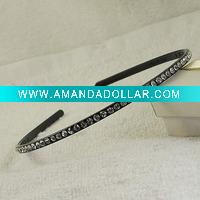 Wholesale fashion hair Clasp