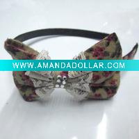 Wholesale Hair Accessory,Fashion Headband