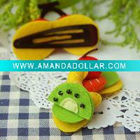 Wholesale DIY Fashion head accessory headwear hair pin