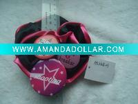 Wholesale 2011 fashion new design chiffon headwear flower