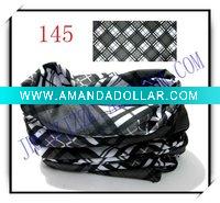 Multifunctional Seamless Headwear