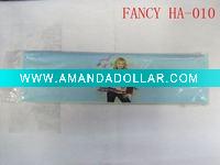 Wholesale best price for promotional girl's headband