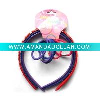 Wholesale Fashion Hair Band
