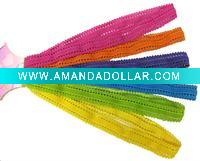 Wholesale Lace Headband JYH00026