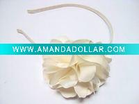hair band