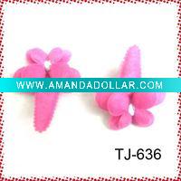 decorative hairpins