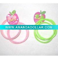 Wholesale fashion hair accessories