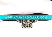 Hair Headband