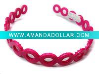 fashion hair band