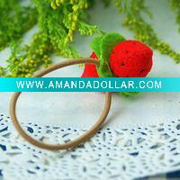 DIY Fashion head accessory headwear head flower