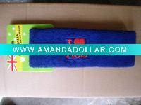 Australia Head Band