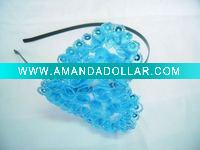 hair hoop