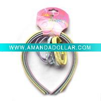 Hair Band