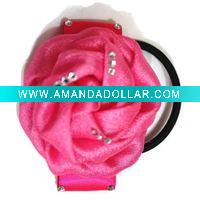 fashion elastic hair band