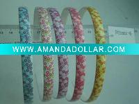 new design hairband,hairwear