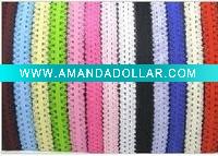 Lace Headband, JYH00009