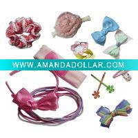 hair band HOT!