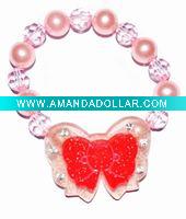 fashion elastic hair band