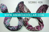 Wholesale 2011 chiffon Autum headband for your references