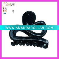 Wholesale fashion claw with new design-stroll girl 262