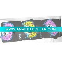 hair accessories