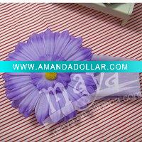 Wholesale Sweet Flower Headand
