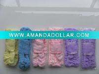 headband