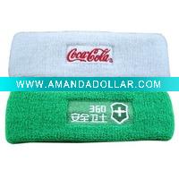 Wholesale Sports headband