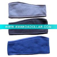 Headbands